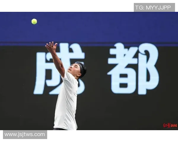 成都网球队以77分领跑精英赛积分榜展现强大实力 成都网球队以77分领跑精英赛积分榜展现强大实力