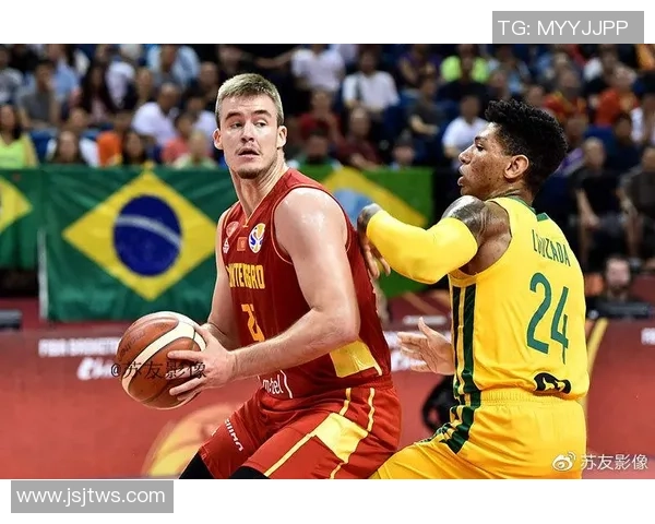 数据分析:南京篮球队的力量表现 数据分析:南京篮球队的力量表现