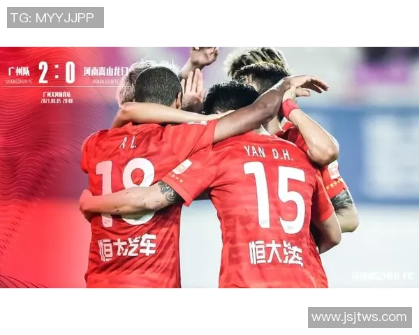 杭州篮球队与武汉篮球队赛后复盘分析球队配合与战术执行的关键因素 杭州篮球队与武汉篮球队赛后复盘分析球队配合与战术执行的关键因素