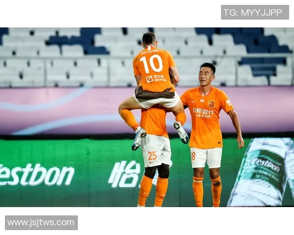 武汉乒乓球队以73分稳居挑战赛积分榜首位展现强劲实力 武汉乒乓球队以73分稳居挑战赛积分榜首位展现强劲实力