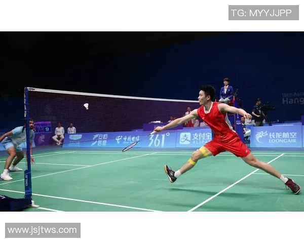 杭州羽毛球队战术实力强劲荣登全国羽毛球战术排行榜第九名 杭州羽毛球队战术实力强劲荣登全国羽毛球战术排行榜第九名