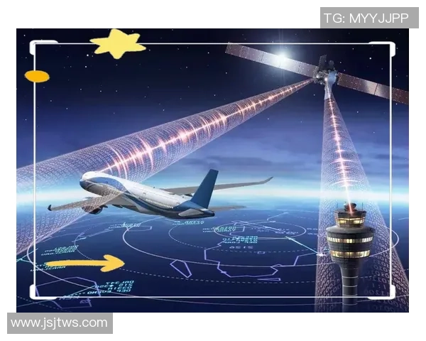 武汉篮球队在欧锦赛中的技术表现分析与未来展望