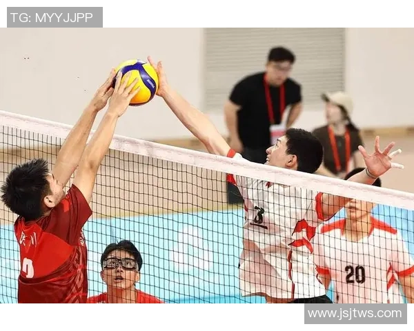 深圳排球队与杭州排球队赛后复盘分析团队配合与战术执行的关键因素