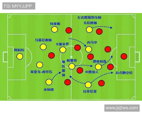 深圳网球队在世界杯中的灵活性展现与战术分析