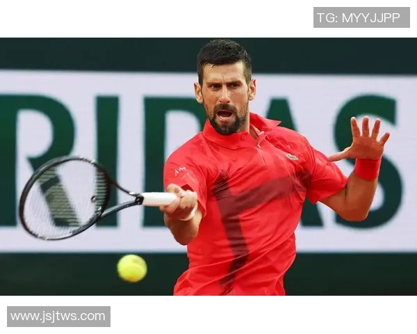 网球灵活性排行榜揭晓杭州网球队荣登第十名展现实力与潜力