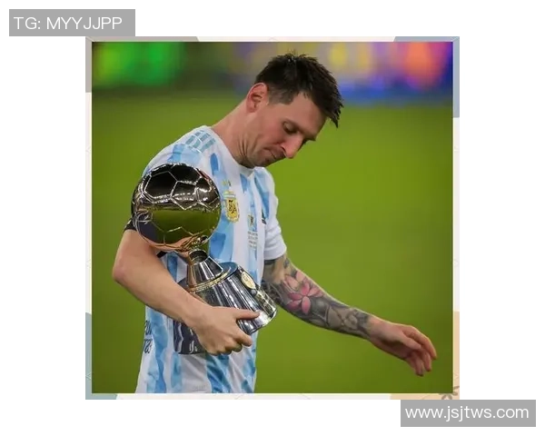 英国足球明星背后的璀璨人生她们是如何成就自己的传奇故事