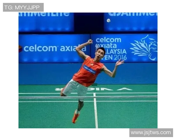 西安羽毛球队在锦标赛中的战术分析与表现评估 西安羽毛球队在锦标赛中的战术分析与表现评估