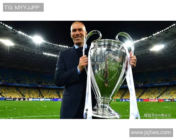 足球巨星西达内的传奇生涯与对足球的深远影响解析