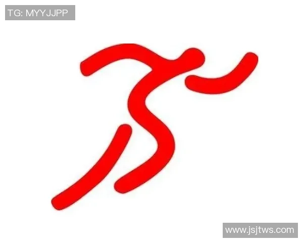 足球明星沉浸书海的卡通形象展现阅读魅力与运动精神