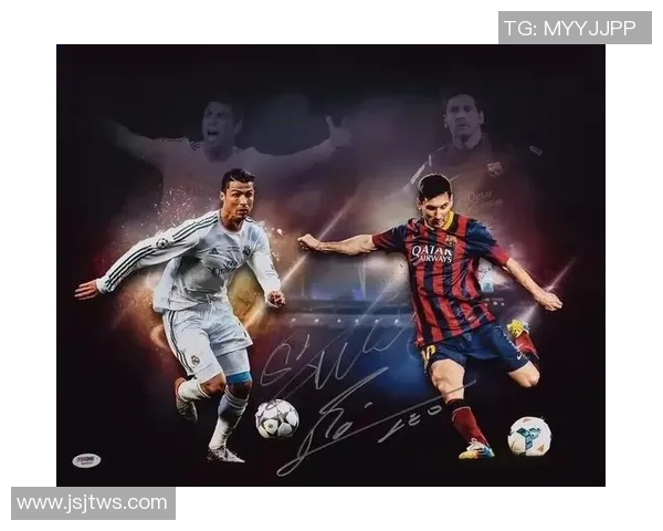 足球明星的独特魅力与卓越技能分析及其对比赛的积极影响