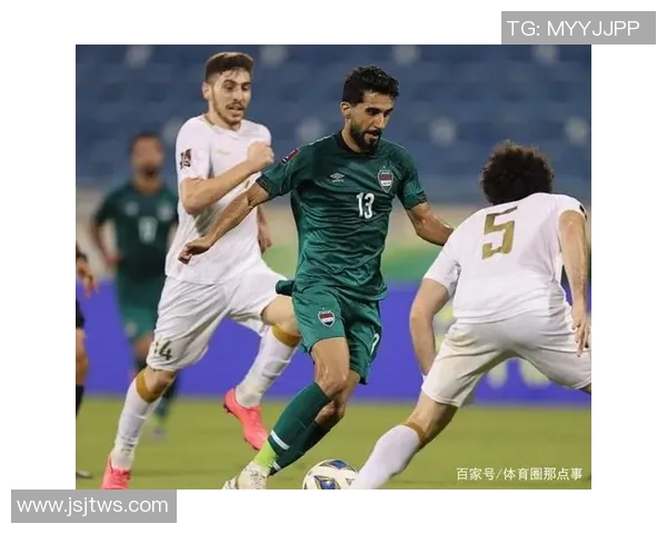 重庆足球队以75分领跑全国锦标赛积分榜展现强劲实力 重庆足球队以75分领跑全国锦标赛积分榜展现强劲实力