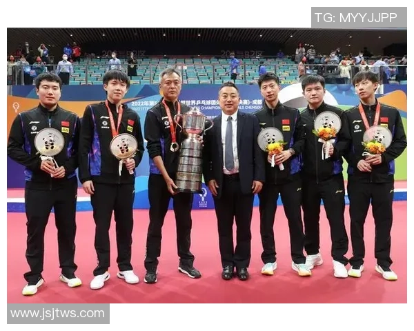 重庆乒乓球队与成都乒乓球队技术对决赛后分析与总结