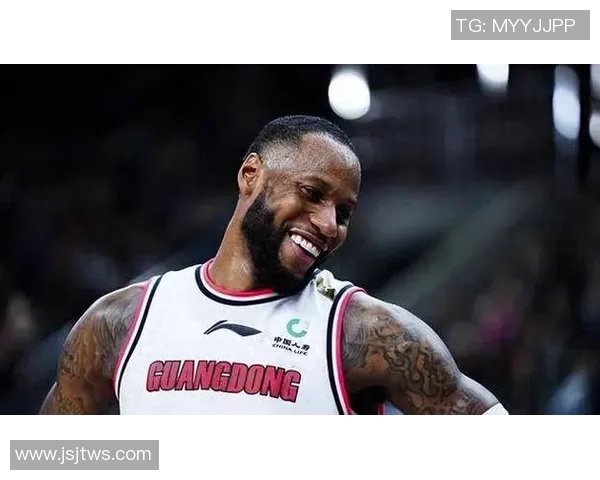 重庆羽毛球队以62分稳居精英赛积分榜首位展现强劲实力