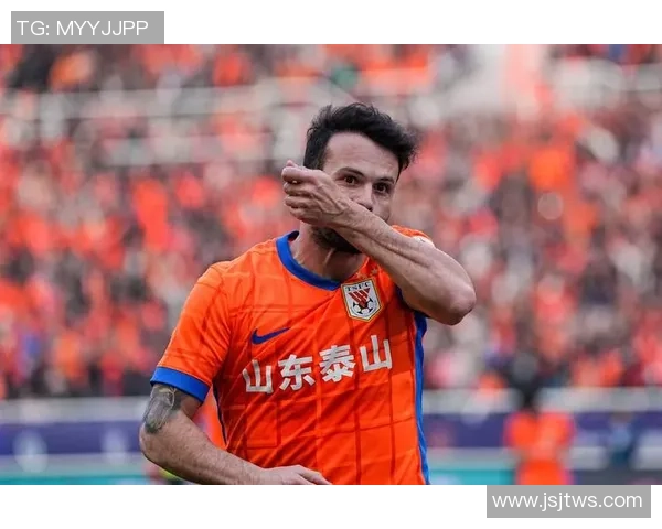 上海足球队在最新耐力排行榜中勇夺第一名引领足球界新风潮