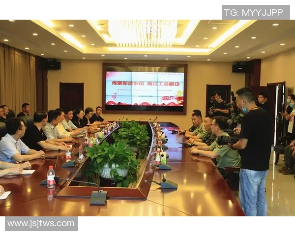 乒乓球传奇王敏的职业生涯回顾与心路历程分享 乒乓球传奇王敏的职业生涯回顾与心路历程分享