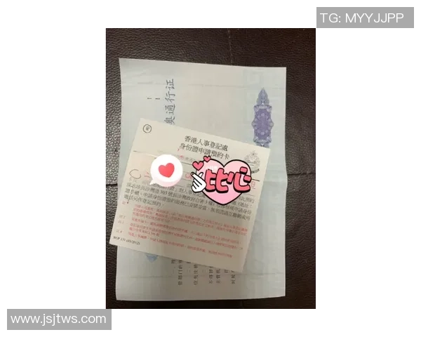 吴芳专访:从羽毛球新星到冠军之路的心路历程分享 吴芳专访:从羽毛球新星到冠军之路的心路历程分享