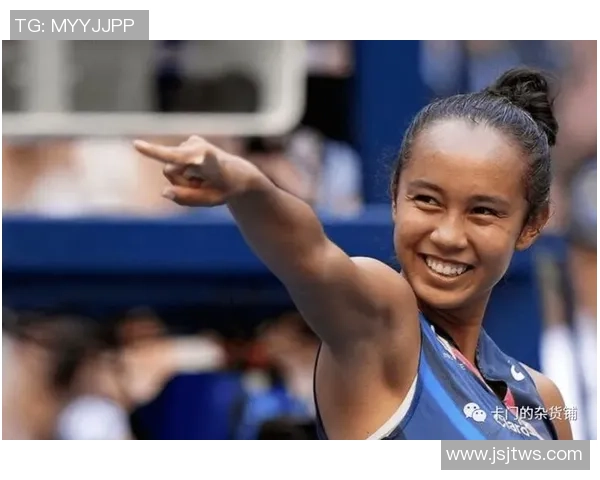 南京网球队荣登全国网球力量排行榜第四名展现强劲实力 南京网球队荣登全国网球力量排行榜第四名展现强劲实力