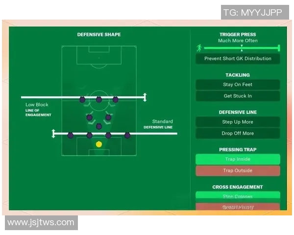 成都足球队区域防守策略解析与战术深度剖析 成都足球队区域防守策略解析与战术深度剖析