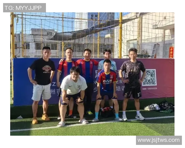 欧洲退役足球明星同场竞技展现风采重温绿茵岁月的精彩瞬间