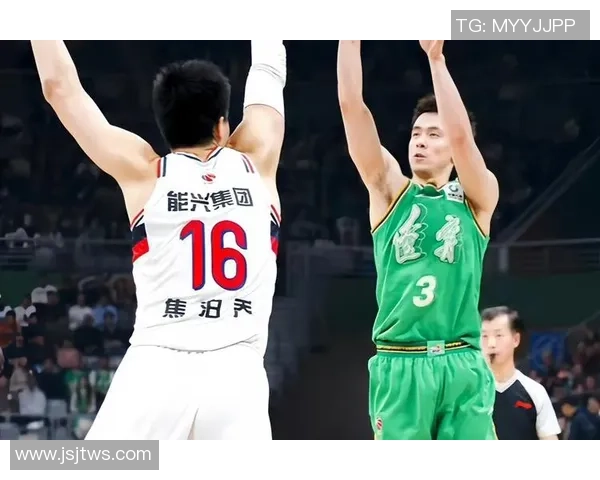 深圳篮球队崛起之路联合会杯背后的奋斗与荣耀 深圳篮球队崛起之路联合会杯背后的奋斗与荣耀