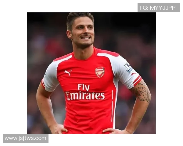 红色足球明星头像男真人展现激情与活力的运动魅力 红色足球明星头像男真人展现激情与活力的运动魅力