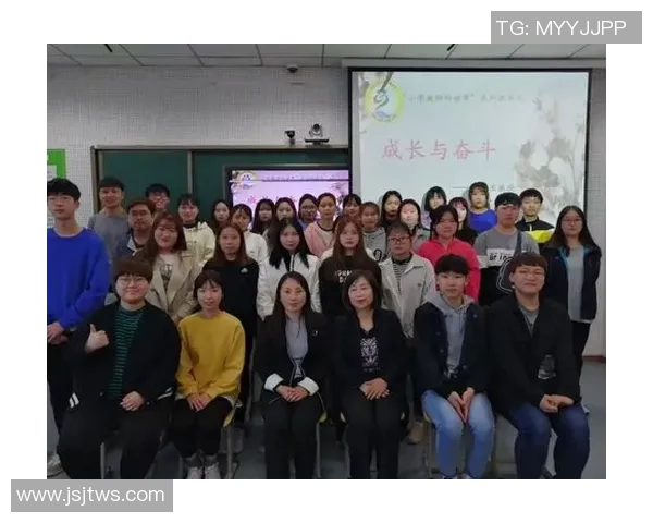 深度对话刘静分享她的排球人生与成长历程的精彩故事