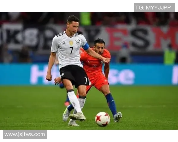 西安羽毛球队在联合会杯积分榜上以80分稳居第一名展现强劲实力