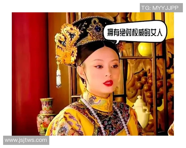 足球明星女友前后变化揭秘她们的风格与魅力演变之路