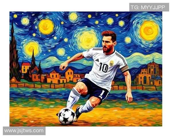 足球明星跨界新尝试谁是打过DJ的球场传奇