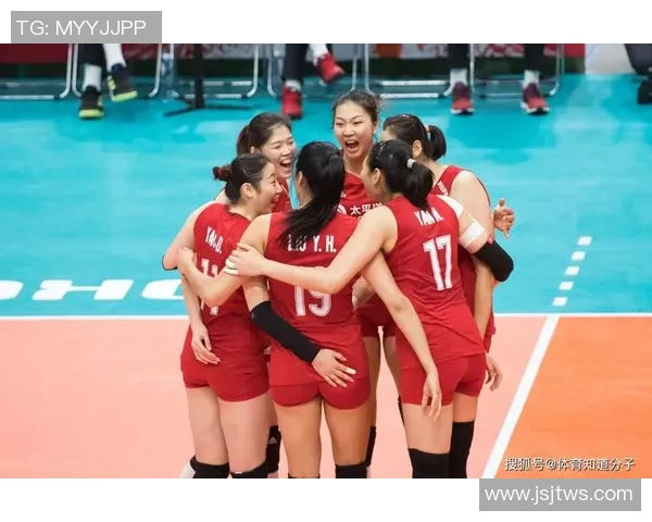 重庆排球队的战术掌控与发展趋势深度分析 重庆排球队的战术掌控与发展趋势深度分析