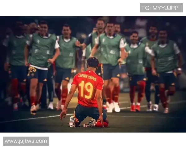 巴黎足球明星盘点：那些在绿茵场上闪耀的传奇人物与新星