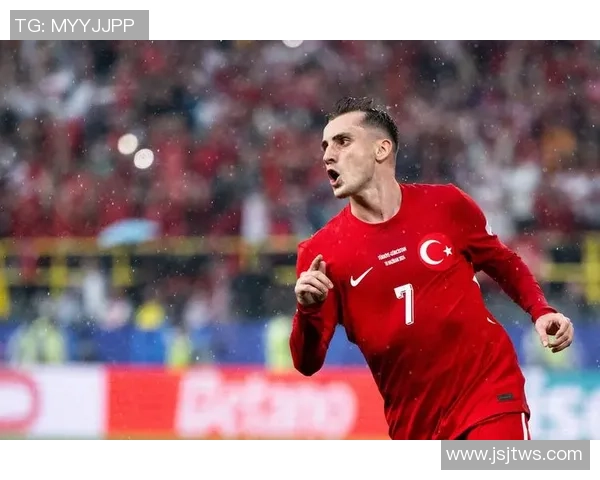 土耳其足球明星在粤语中的精彩翻译与文化解读