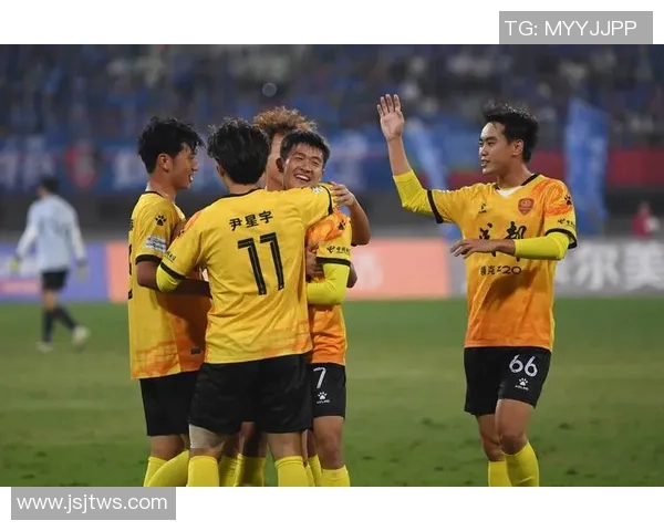 成都足球队荣登全国足球技术排行榜第六名引发热议