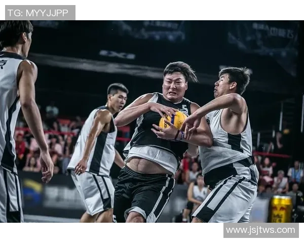 杭州篮球队在大师赛中的意识表现分析与总结