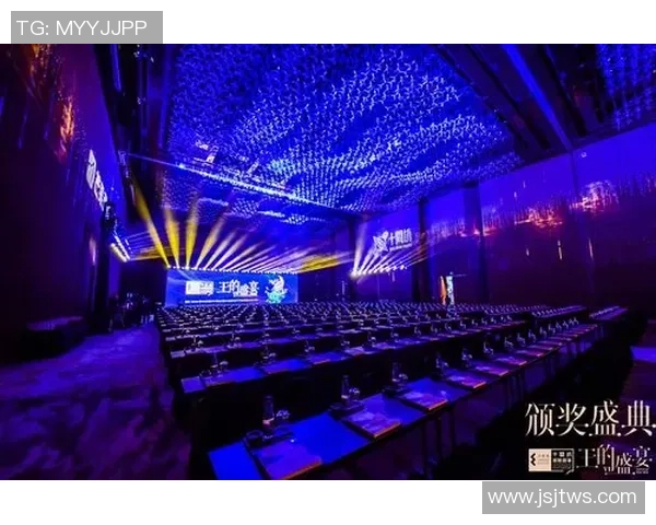 深圳排球队在钻石联赛中的拼搏历程与荣耀时刻全景回顾