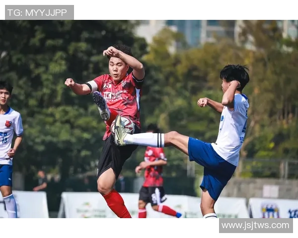 深圳足球队与西安足球队耐力对决赛后分析与反思