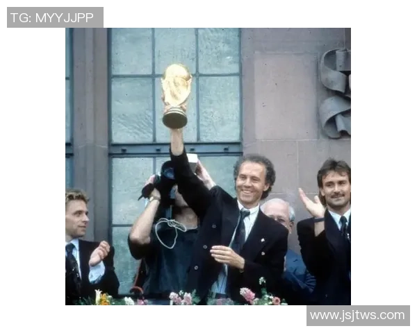 足球明星遭枪杀事件引发全球哀悼与对暴力问题的深思 足球明星遭枪杀事件引发全球哀悼与对暴力问题的深思